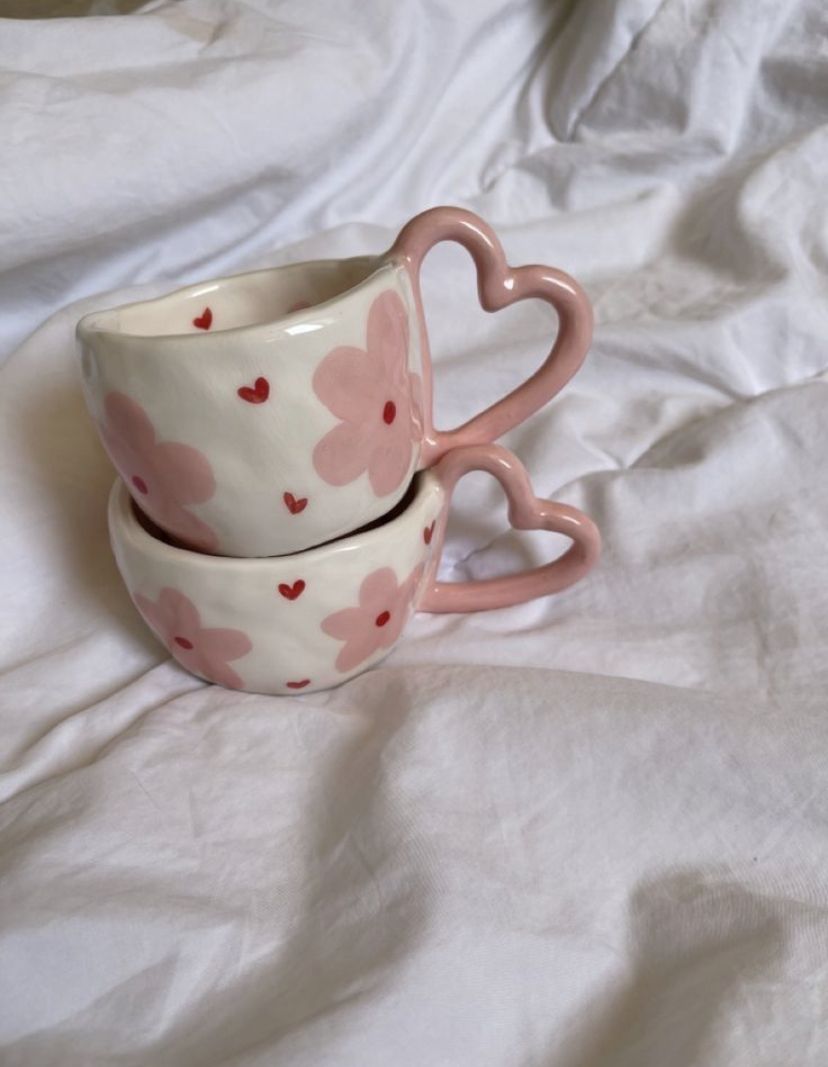 SPECIAL: Сердца фото 1